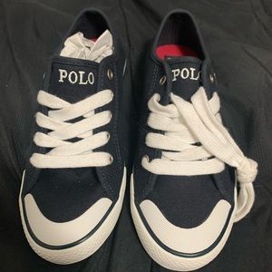 Kids Ralph Lauren polo